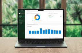 ep lanzan una plataforma gratuita con ia para que los hoteles calculen su huella de carbono