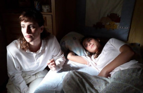 ep las ninas opera primapilar palomero protagonizadola aragonesa11 anos andrea fandosla actriz nataliamolina
