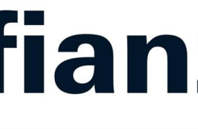 ep logo de afianza