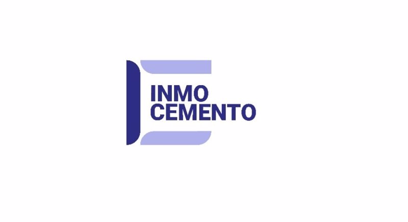 Inmocemento dispara su beneficio a 346,6 millones en 2025 (+128,6%) por la venta de Giant Cement