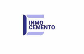 ep logo de inmocemento fcc