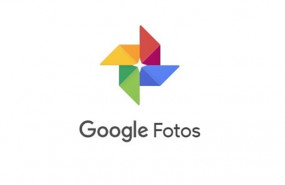 ep logo google photos