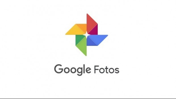 ep logo google photos