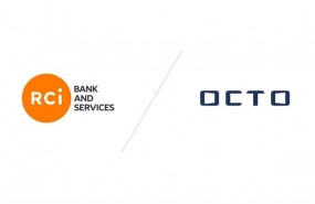 ep logo octo telematicsrci bank and services