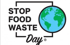 ep logo stop food waste day
