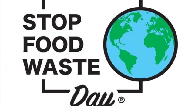 ep logo stop food waste day