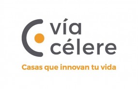 ep logotipovia celere