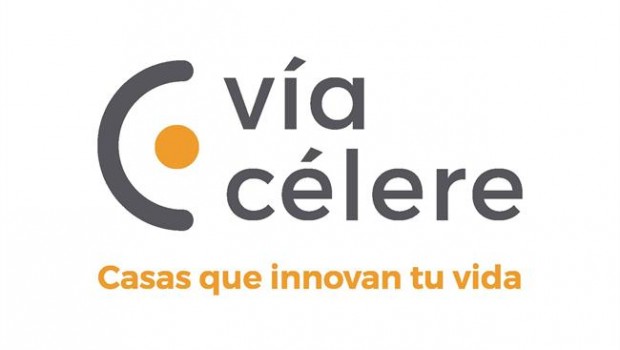 ep logotipovia celere