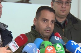 ep los estibadores convocan tres semanasparos ep los estibadores convocan tres semanasparos