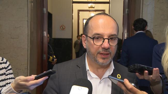 ep los portavocescongresopnv pdecat erc encomupodemlos cdr
