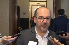 ep los portavocescongresopnv pdecat erc encomupodemlos cdr
