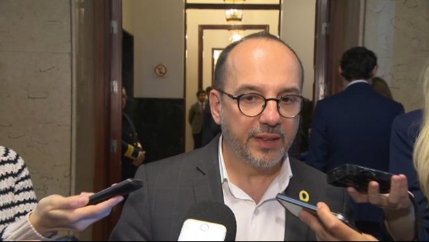 ep los portavocescongresopnv pdecat erc encomupodemlos cdr