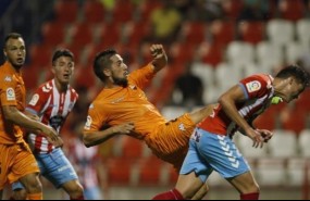 ep lugoreus empatanla primera jornadaliga