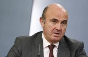 ep luis guindos consejo ministros portada