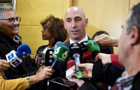 ep luis rubiales atiendelos medios