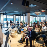 ep madrid impulsa nueva cooperacion empresarial inclusiva entre latinoamerica y europa en encuentro ep madrid impulsa nueva cooperacion empresarial inclusiva entre latinoamerica y europa en encuentro