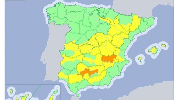 ep mapaparasabado
