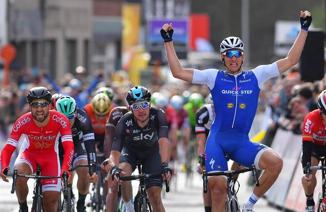 ep marcel kittel ganatour california