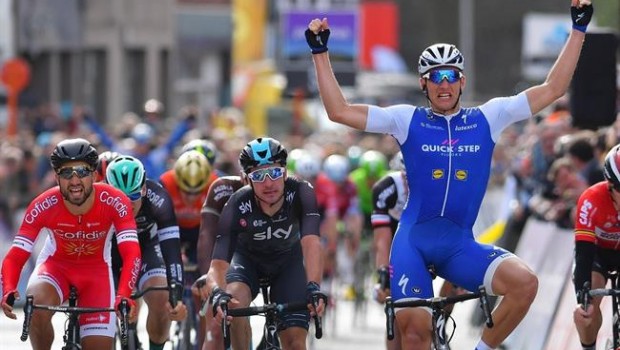 ep marcel kittel ganatour california