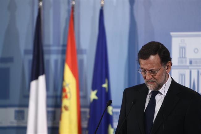 ep mariano rajoyruedaprensala moncloa
