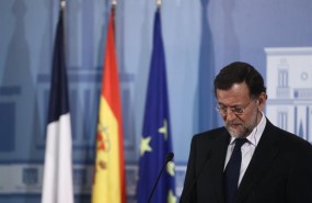 ep mariano rajoyruedaprensala moncloa