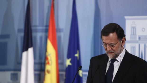 ep mariano rajoyruedaprensala moncloa
