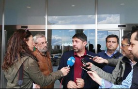 ep martinez avila cssp tras salirjuzgado