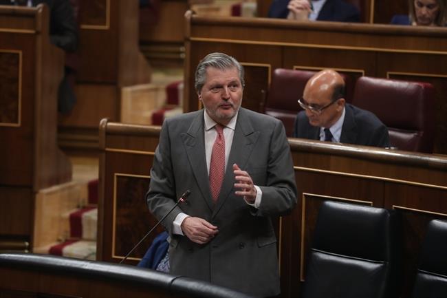 ep mendezvigola sesioncontrolgobiernocongreso