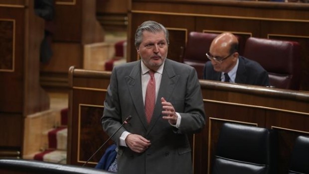 ep mendezvigola sesioncontrolgobiernocongreso