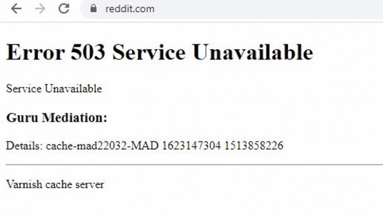 ep mensaje de error al intentar acceder a la web de reddit ep mensaje de error al intentar acceder a la web de reddit