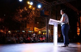 ep mireia boya cup enmitinbadalona