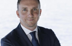 ep msc cruceros nombra presidente a roberto bruzzone