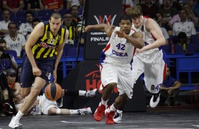 ep nemanja bjelicakyle hines durantefinal four 2015