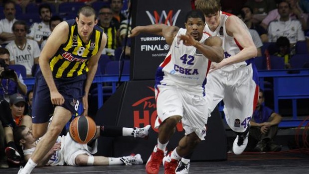 ep nemanja bjelicakyle hines durantefinal four 2015