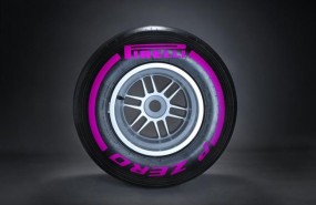 ep neumatico ultrablando pirelli ep neumatico ultrablando pirelli