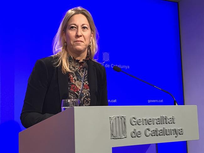 ep neus munte portavoz generalitat catalunya ep neus munte portavoz generalitat catalunya