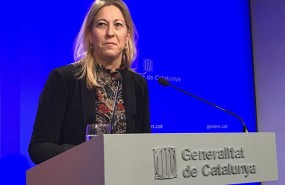 ep neus munte portavoz generalitat catalunya ep neus munte portavoz generalitat catalunya
