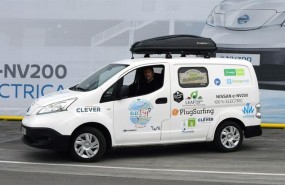 ep nissan e-nv200 20170802124902