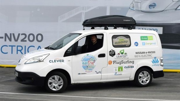 ep nissan e-nv200 20170802124902