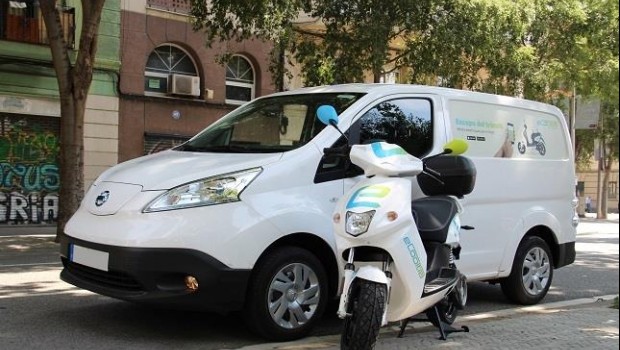 ep nissanecooltra