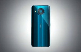 ep nokia 83 5g