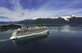 ep norwegian cruise line establece nuevos objetivos de reduccion de gases de efecto invernadero