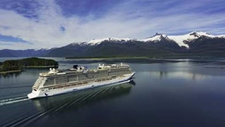 ep norwegian cruise line establece nuevos objetivos de reduccion de gases de efecto invernadero ep norwegian cruise line establece nuevos objetivos de reduccion de gases de efecto invernadero