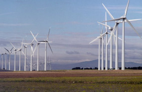 ep np enerfin logra una financiacion de 136 millones de euros para el desarrollo de cuatro parques