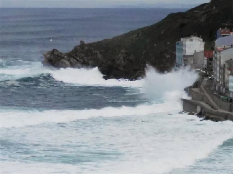 ep olas temporal en el mar ep olas temporal en el mar