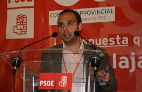 ep pablo bellido 20171202212501