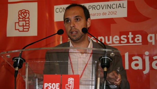 ep pablo bellido 20171202212501