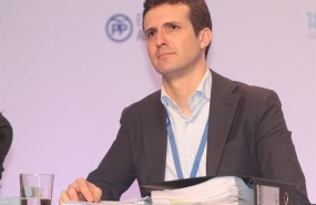 ep pablo casado durantecongreso nacionalpp