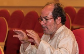 ep pablo vergne autor teatral