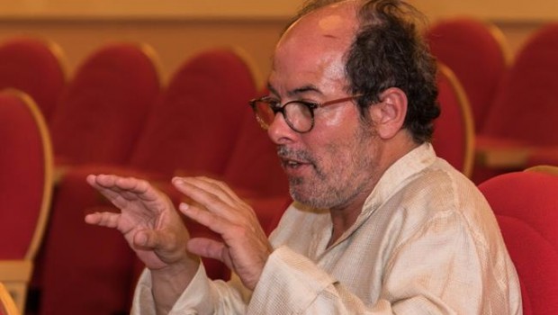 ep pablo vergne autor teatral